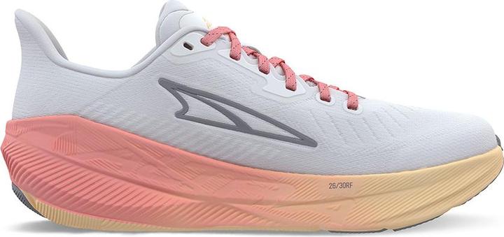 Altra Women's Experience Flow