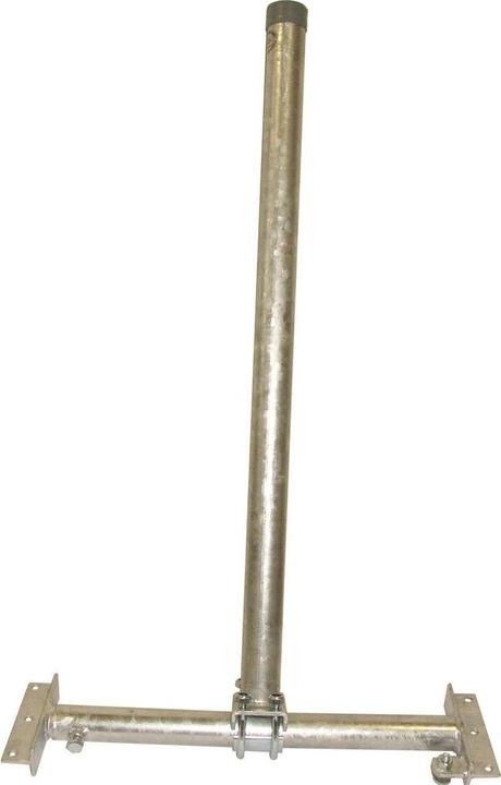 Produktbild Kathrein ZAS 41 Dachsparrenhalter