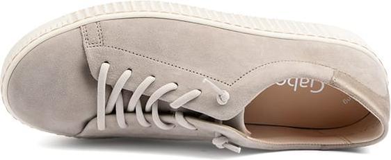 Image du produit Gabor Baskets 43.331.12 (38)