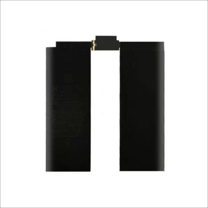 Actual product image OEM iPad Pro 11 2020 Battery