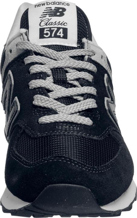 Image du produit New Balance 574 (41.5)