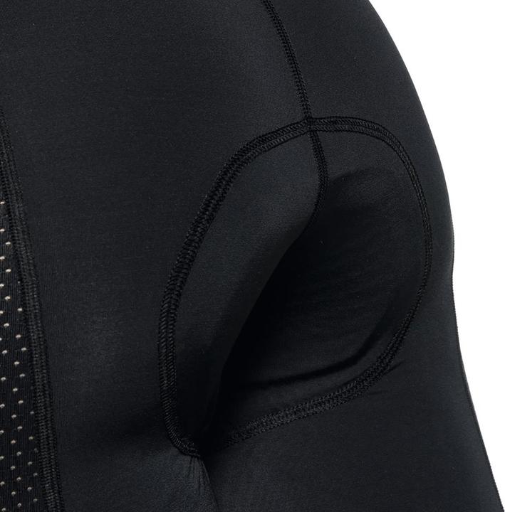 Image du produit Schöffel Skin Pants 8h (38)