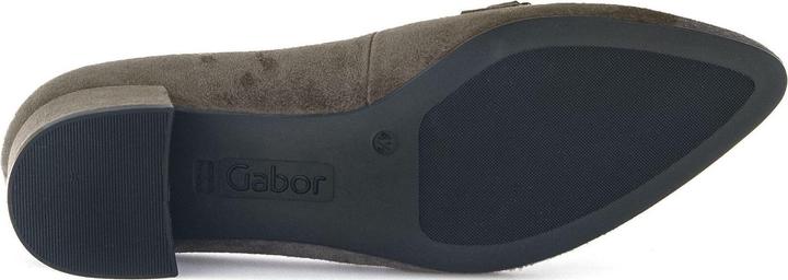 Produktbild Gabor Pumps 31.441.19 (38)