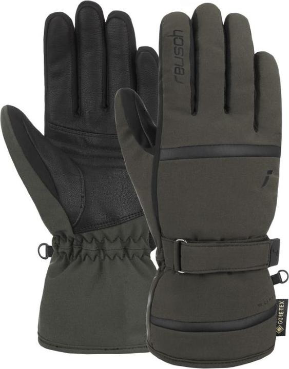 Image du produit Reusch Alison GORE-TEX (7.5)