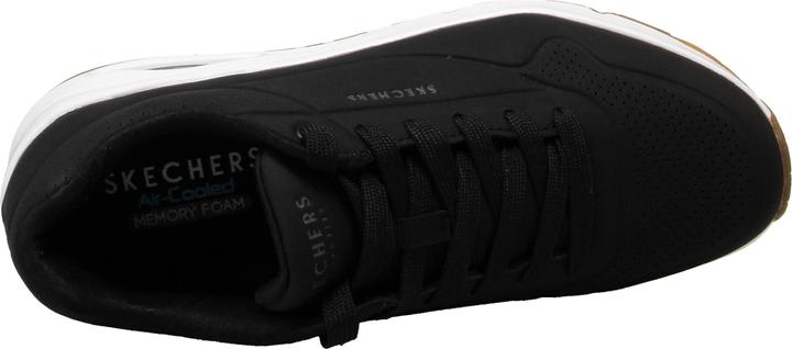 Produktbild Skechers Uno (42)