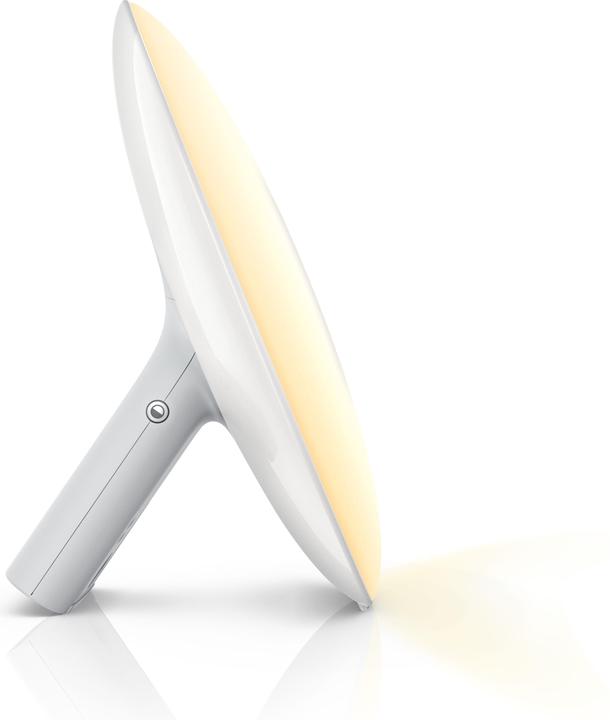 Immagine prodotto Philips Wake-up Light HF3505/01