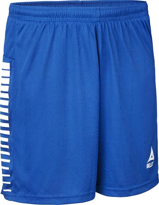 Image du produit Select Pantalon Mexico (XXL)