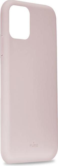 Produktbild Puro Icon Cover do iPhone 11 Pro (Apple iPhone 11 Pro)