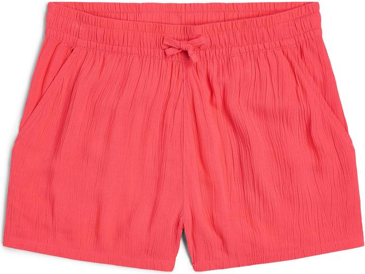Actual product image O'Neill Summer Woven Shorts (152)