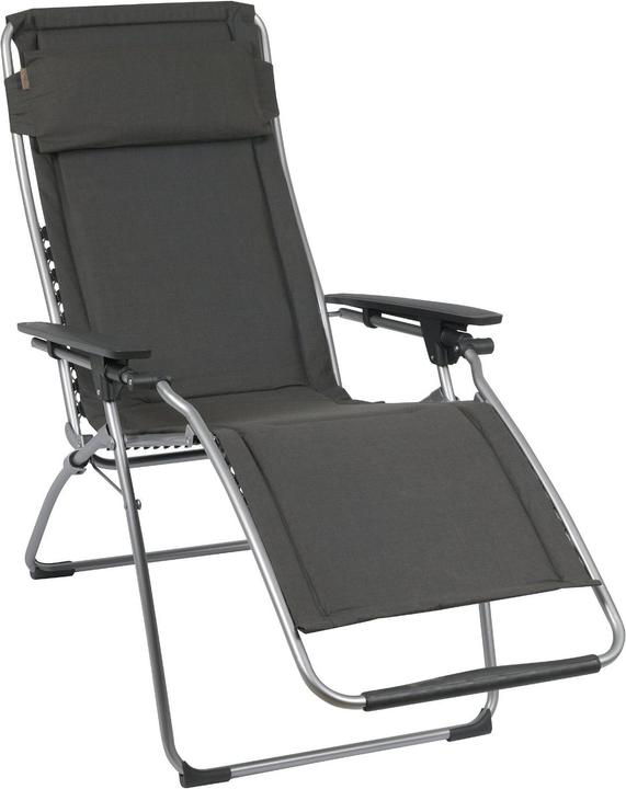 Actual product image Lafuma Futura Clippe (83 cm)