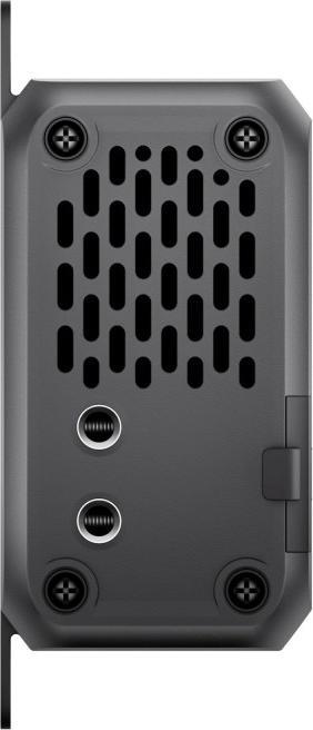 Actual product image Bluetti Alternator Charger 1