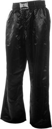 Metal Boxe Full Jogginghose (170)