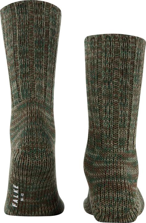 Actual product image Falke Brooklyn Men Socks (Single pack, 39 - 42)