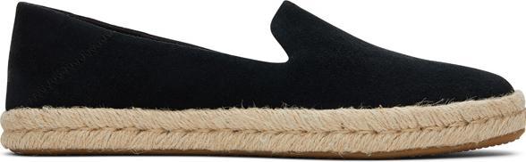 Toms W's Santiago Suede (39)