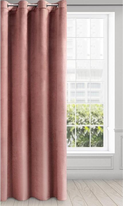 Actual product image Eurofirany Feed (140 x 250 cm)