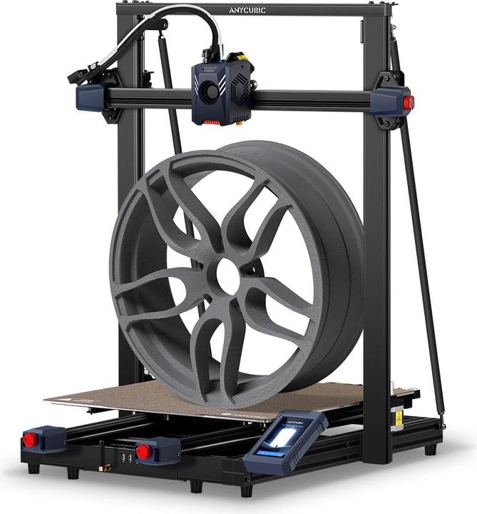 Immagine prodotto Anycubic Stampante 3D Kobra 2 Max