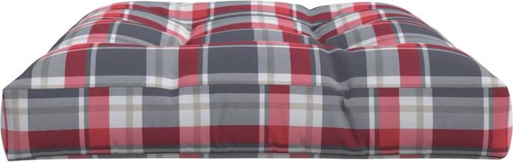 Produktbild VidaXL Pilvi (120 x 80 x 12 cm)