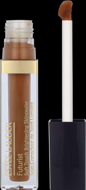 Produktbild Estée Lauder Gesichtsmakeup Futurist Soft Touch Brightening Skincealer 06W / 6 ml (06W)