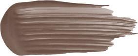 Produktbild BeneFit Cosmetics Benefit Augenbrauen Precisely, My Brow Wax - Stark pigmentiertes, formendes Augenbrauen Wachs 3.5 Ne