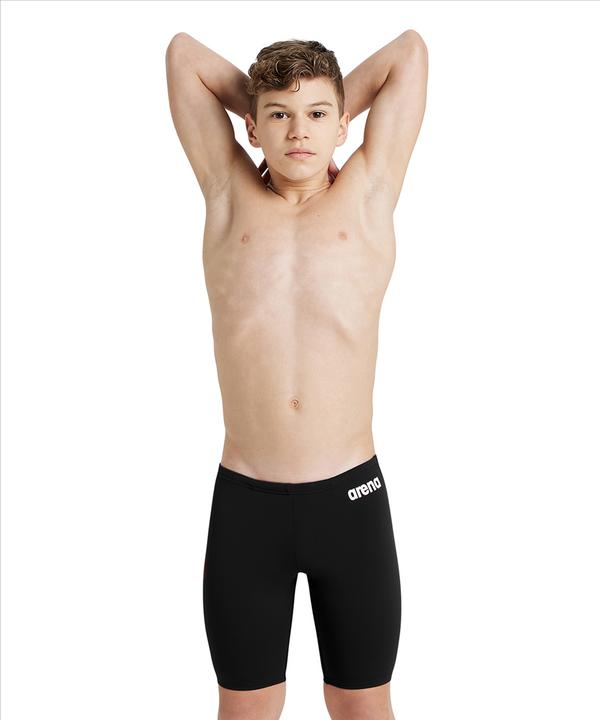 Produktbild Arena B Team Swim Jammer Solid (128)