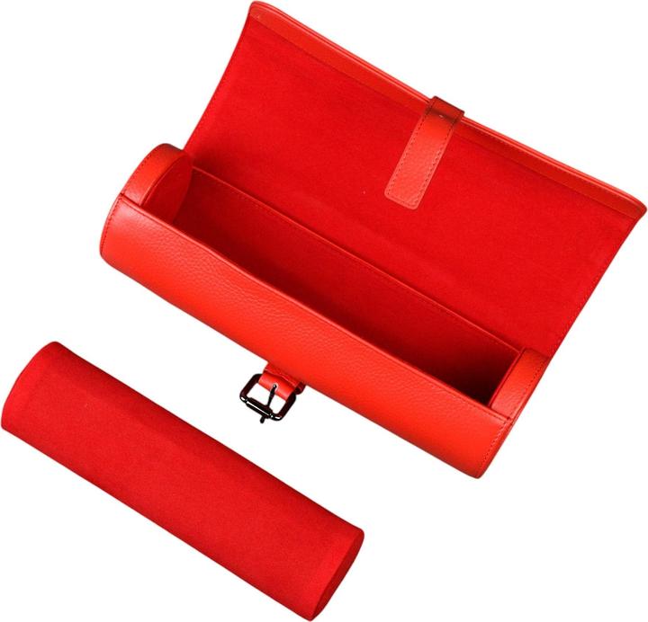 Actual product image Atelier Farel Rolle für Uhr ROLL - 3 Uhren