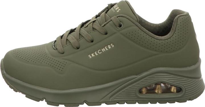 Produktbild Skechers Uno - Stand on Air (36)