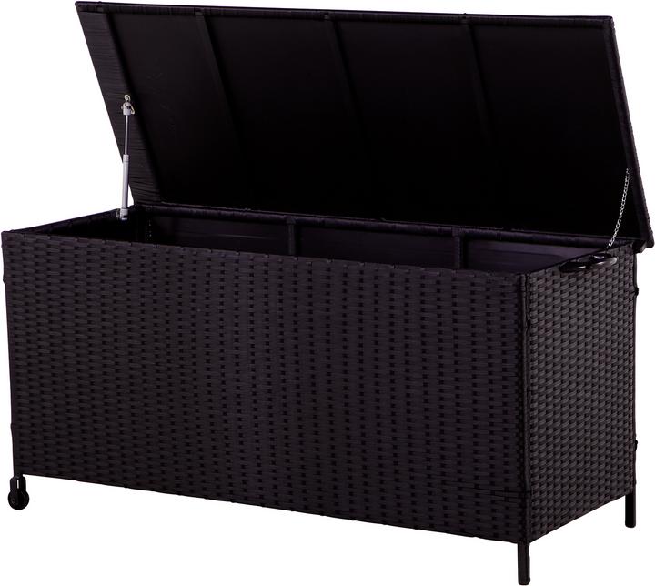 Dandler Boîte de rangement – promo