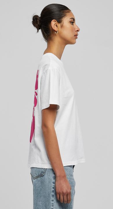 Image du produit Miss Tee Tee Everything's Nice - 105755 (M)
