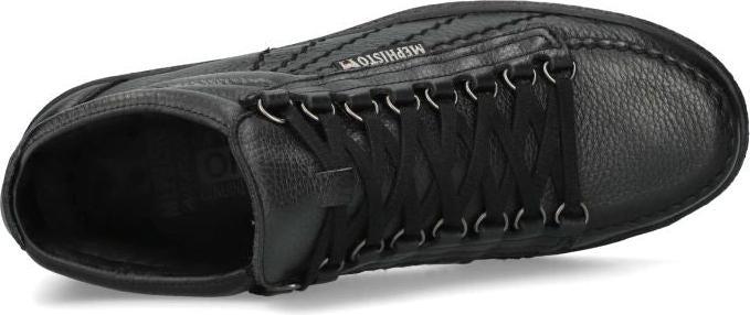 Actual product image Mephisto Rainbow Mid (47)