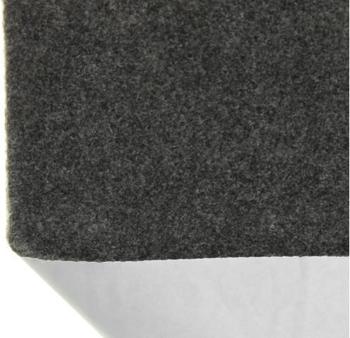 Produktbild AIV Selbstklebender Car-Hifi Bespannstoff