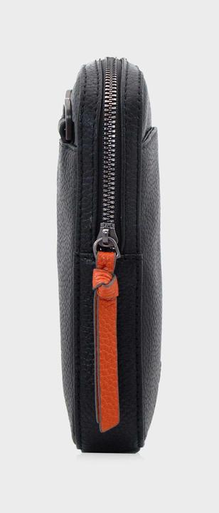 Actual product image Braun Büffel Shoulder bag Novara 26351
