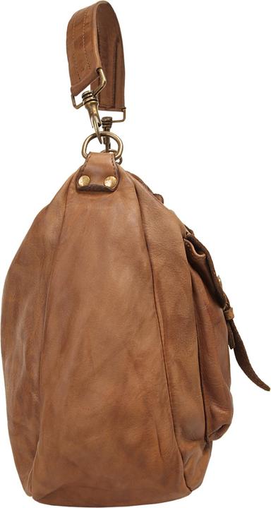 Image du produit Samantha Look Umhängetasche