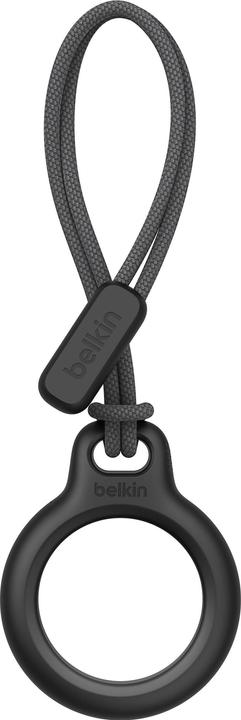 Image du produit Belkin AirTag Anhänger mit Schlaufe