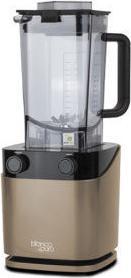 Produktbild Bianco di Puro volto N (1400 W)