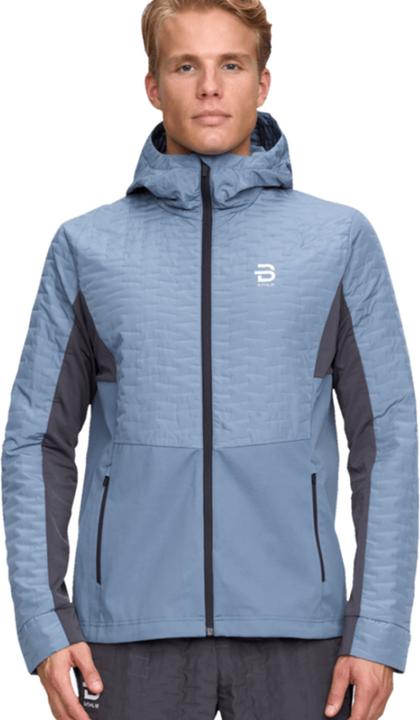 Produktbild Daehlie M Jacket Devise (S)