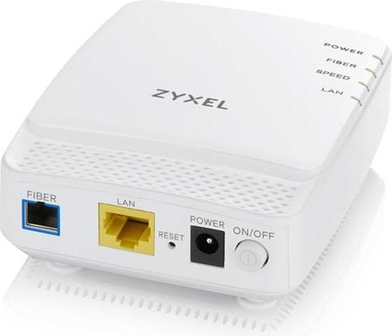 Zyxel FMG3005