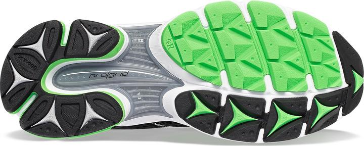 Immagine prodotto Saucony Progrid Triumph 4 (40.5)
