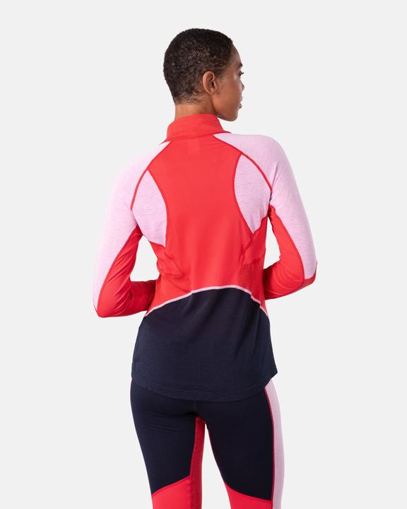 Produktbild Kari Traa Alma HZ (XS)