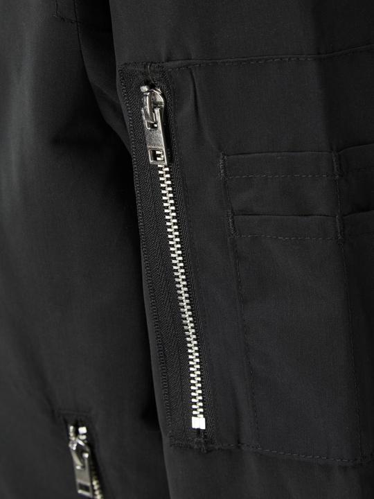 Immagine prodotto Jack & Jones Giacca blouson Giacca mini blouson (110)