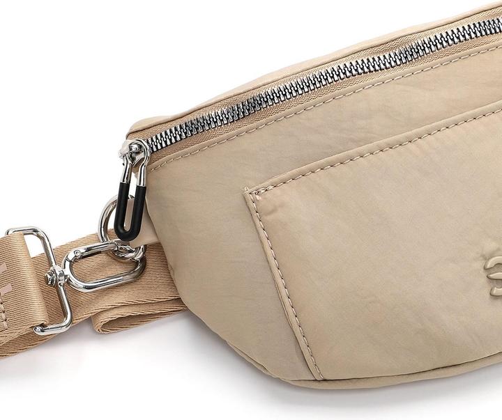 Actual product image Suri Frey Umhängetasche SFY Abby