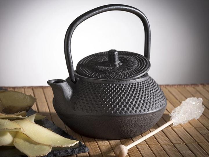 Image du produit APS Teekanne "ASIA" (0.30 l)