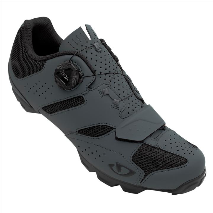 Immagine prodotto Giro Cilindro II Scarpa (44)