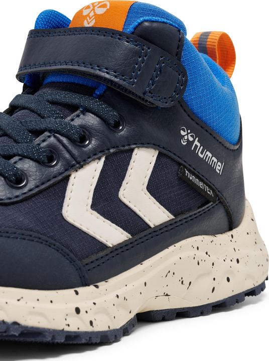Produktbild hummel Root Tex Jr (36)
