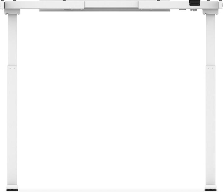 Produktbild Digitus Tischgestell
