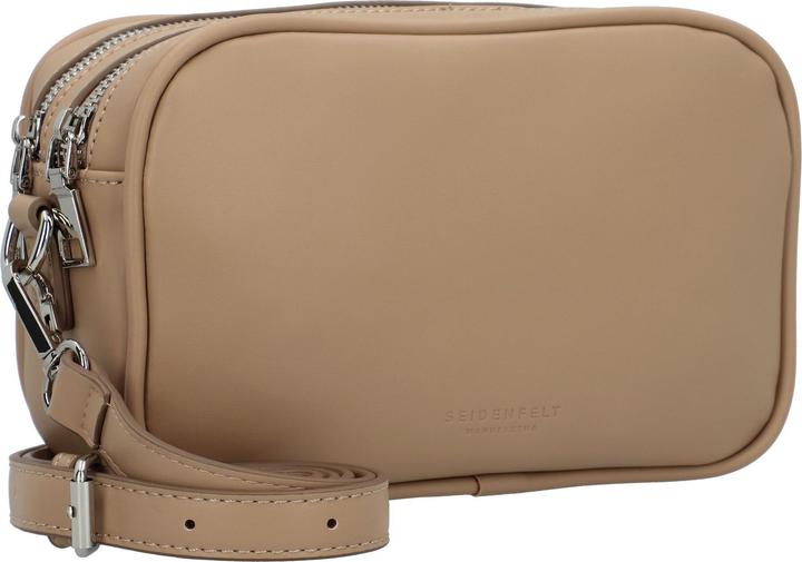 Produktbild Seidenfelt Hede Umhängetasche 21 cm