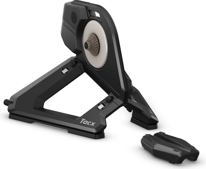 Tacx Neo 3M Smart-Trainer