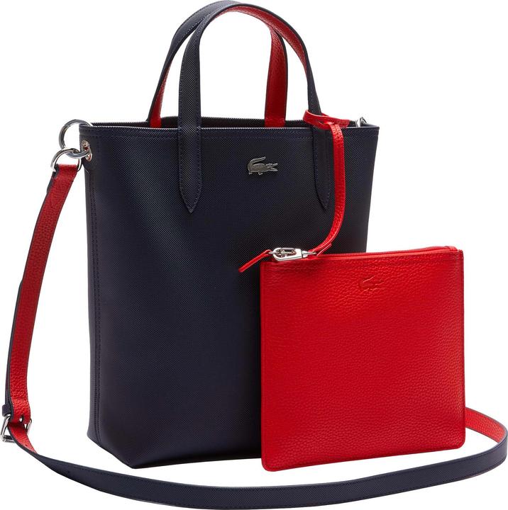 Image du produit Lacoste NF2991AA-B50