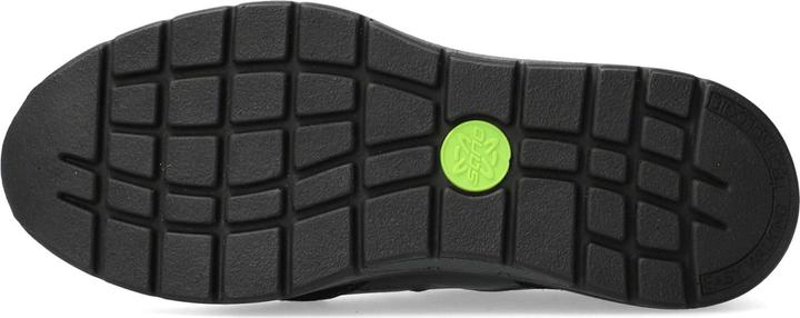 Actual product image Mephisto Sano Amory (44)