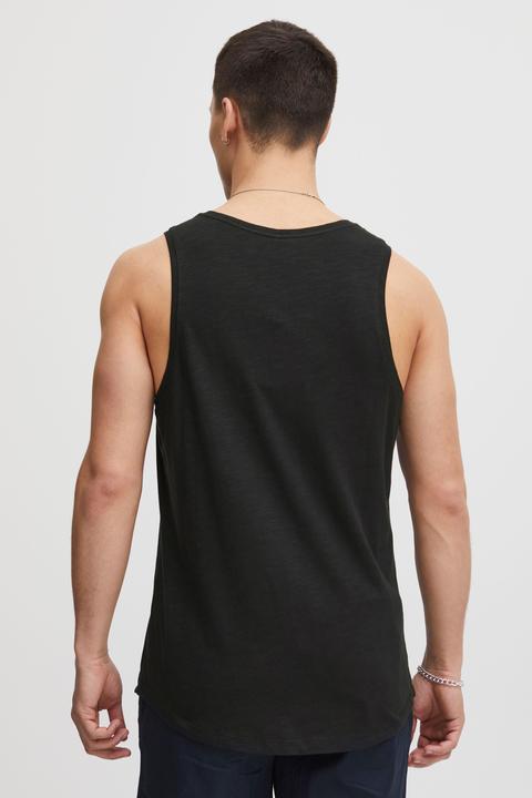 Actual product image Blend BHElei - 20716196 ME (3XL)