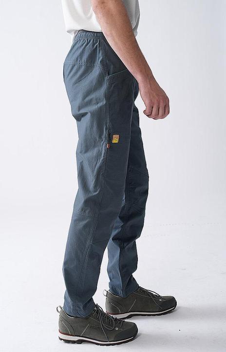 Immagine prodotto Ortovox Valbon Pants (XL)